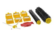 Odkurzacz robot - Nordic Quality Odkurzacz robot Replacement Kit - TS-94