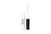 Makijaz - bareMinerals Prime Time Eyeshadow Extender - 194248046989