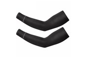 Sport i fitness - Rockbros Cycling Sleeves XT9002BK (black) - XT9002BK