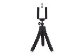 Statyw - Kikkerland Smartphone Tripod (US202) - US202