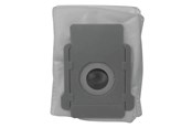 Odkurzacz robot - Nordic Quality Odkurzacz robot Replacement Bag - PMIB01