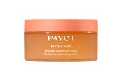 Pielegnacja twarzy - Payot My  Radiance Cleansing Mask - 3390150591785