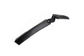 Akcesoria rowerowe - Rockbros Bicycle Fender WS1001 - WS1001