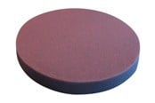 Odkurzacz - worki i akcesoria - Nordic Quality UZ 930 - Foam Filter - 353312