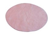 Odkurzacz - worki i akcesoria - Nordic Quality UZ 930 - Micro Filter - 353313