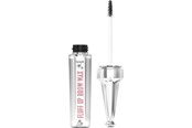 Makijaz - Benefit Cosmetics Benefit Fluff Up Brow Wax - 602004143815