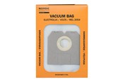 Worek do odkurzacza - Nordic Quality MEL 2054 - Bag - 358020