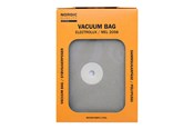 Worek do odkurzacza - Nordic Quality MEL 2058 - Bag - 358023