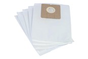 Worek do odkurzacza - Nordic Quality MIL 2324 - Bag - 358113