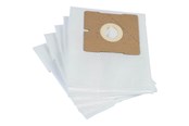 Worek do odkurzacza - Nordic Quality MGS 2408 - Bag - 358118