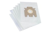 Worek do odkurzacza - Nordic Quality MMI 2132 - Vacuum Cleaner Accessory Kit - 358128