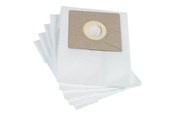 Worek do odkurzacza - Nordic Quality MNI 2160 - Bag - 358145