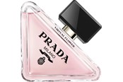 Perfumy i zapachy - Prada Paradoxe Virtual Flower EDP 90ml - 3614274000597