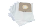 Worek do odkurzacza - Nordic Quality MAE 2012 - Vacuum Cleaner Accessory Kit - 358504