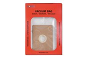 Worek do odkurzacza - Nordic Quality MSI 2220 - Bag - 358506