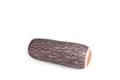 Gadżety - Kikkerland Log Pillow - TT13