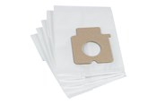 Worek do odkurzacza - Nordic Quality MPA 2164 - Bag - 358508