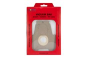 Worek do odkurzacza - Nordic Quality MSI 2222 - Bag - 358510