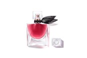 Perfumy i zapachy - Lancôme La Vie Est Belle L'Elixir EDP - 100ml - 3614274169706