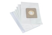 Worek do odkurzacza - Nordic Quality MNI 2156 - Vacuum Cleaner Accessory Kit - 358511