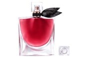 Perfumy i zapachy - Lancôme La Vie Est Belle Elixir Edp Spray - 3614274169720