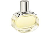 Perfumy i zapachy - Hermès Hermes Barenia Edp Spray Refillable - 3346130421337