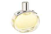 Perfumy i zapachy - Hermès Hermes Barenia Edp Spray Refillable - 3346130421344
