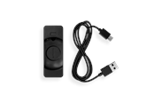Smartwatch, zegarek i opaska sportowa - Withings USB Charging Cable for ScanWatch Light - HWA11 - 3700546709210