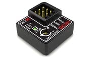 Zdalnie sterowane zabawki - SkyRC Gyroscope for RC Car Models Gyro GC301 - SK-600142-01