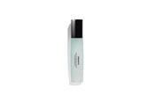 Pielegnacja twarzy - Chanel Hydra Beauty Micro Sérum Lèvres lip balm & scrub - 3145891333305