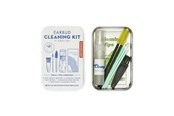 Telefon - Inne akcesoria - Kikkerland Earbud Cleaning Kit (CD529) - CD529
