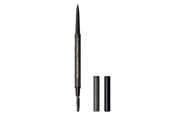 Makijaz - MAC Pro Brow Definer 1 Mm Tip Brow Pencil 24 Hour - 773602693993