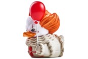 Drobiazgi - TUBBZ - Pennywise - Figurka - NS4454