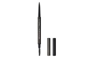 Makijaz - MAC Pro Brow Definer 1 Mm Tip Brow Pencil 24 Hour - 773602694013