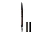 Makijaz - MAC Pro Brow Definer 1 Mm Tip Brow Pencil 24 Hour - 773602694020