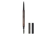 Makijaz - MAC Pro Brow Definer 1 Mm Tip Brow Pencil 24 Hour - 773602693955