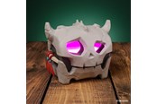 Drobiazgi - Paladone - Bokoblin Chest Light with Sound - Lampa - PP8054NN