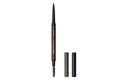 Makijaz - MAC Pro Brow Definer 1 Mm Tip Brow Pencil 24 Hour - 773602694006