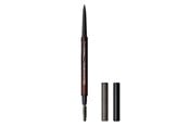 Makijaz - MAC Pro Brow Definer 1 Mm Tip Brow Pencil 24 Hour - 773602693917