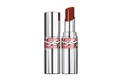 Makijaz - Yves Saint Laurent YSL Loveshine High Shine Caring Lipstick - 3614274132656