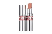 Makijaz - Yves Saint Laurent YSL Loveshine High Shine Caring Lipstick - 3614274132687
