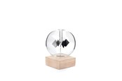 Gadzety - Kikkerland Solar Radiometer (ST85) - ST85