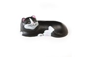 Gadżety - Kikkerland Cat Wrist Rest - US239