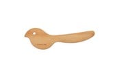 Przybory kuchenne - Kikkerland Bird Butter Knife - CU359