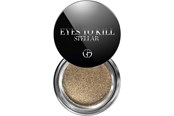 Makijaz - Giorgio Armani Armani Eyes To Kill Stellar Eyeshadow - 3614272163478