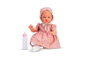 Lalki i akcesoria - Asi Koke 36 cm - 24407400