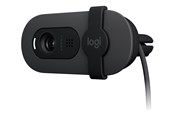 Kamera internetowa - Logitech BRIO 105 - 960-001592