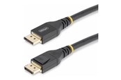 Kabel wyświetlacza - StarTech.com DP14A-7M-DP-CABLE - DP14A-7M-DP-CABLE