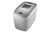 Wypiekacz do chleba - Gorenje Wypiekacz do chleba BM1600WG - breadmaker - BM1600WG