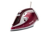 Prasowanie - Gorenje Żelazko parowe STEAMCARE PLUS SIH2200RBC - SIH2200RBC